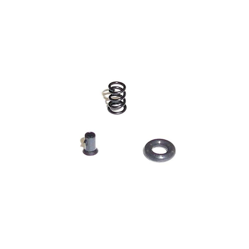 Parts Bravo Company 4.50" BCM EXTRACTOR SPRING UPGRADE KIT